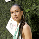 Image for article titled #RidingWhileBlack: Former Teen Vogue Editor Says an Uber Driver Assaulted, Called 911 on Her